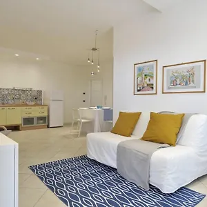 Casa Del Faro Portopalo Portopalo Di Capo Passero