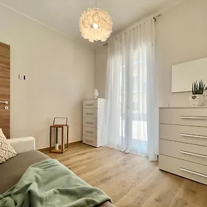 Capopassero Portopalo Di Capo Passero